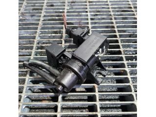 bontott BMW X5 Lefújószelep