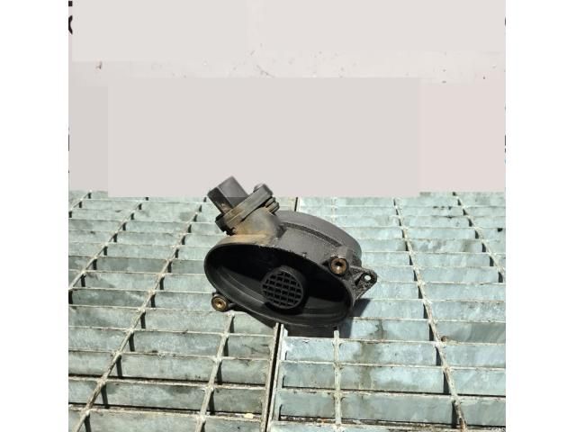 bontott BMW X5 Légtömegmérő