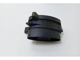 bontott BMW X5 Légtömegmérő