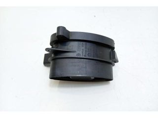 bontott BMW X5 Légtömegmérő