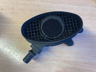 bontott BMW X5 Légtömegmérő