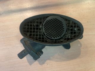 bontott BMW X5 Légtömegmérő