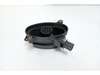 bontott BMW X5 Légtömegmérő