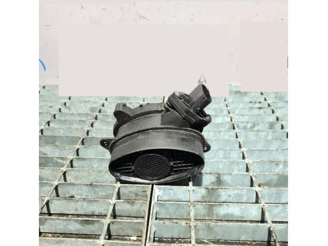 bontott BMW X5 Légtömegmérő