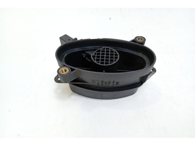 bontott BMW X5 Légtömegmérő