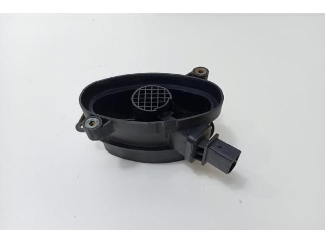 bontott BMW X5 Légtömegmérő