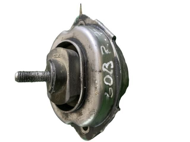 bontott BMW X5 Motor Tartó Bak Jobb