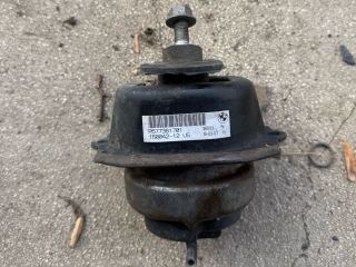 bontott BMW X5 Motor Tartó Bak (Pozíciófüggetlen)