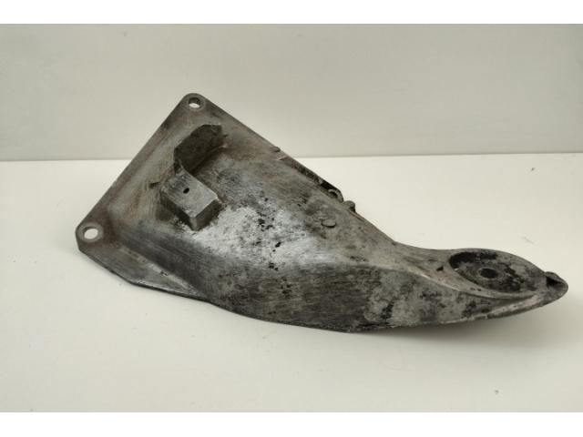 bontott BMW X5 Motor Tartó Bak (Pozíciófüggetlen)