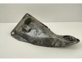 bontott BMW X5 Motor Tartó Bak (Pozíciófüggetlen)