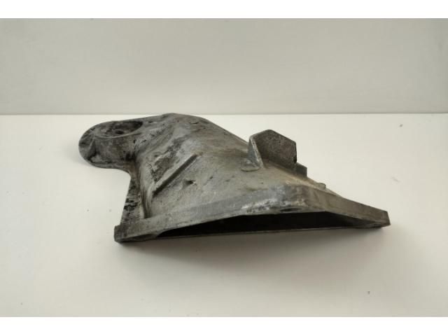 bontott BMW X5 Motor Tartó Bak (Pozíciófüggetlen)