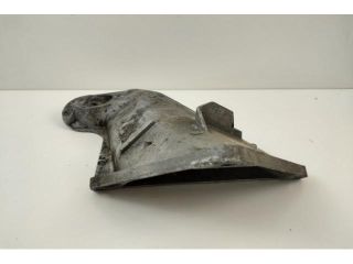 bontott BMW X5 Motor Tartó Bak (Pozíciófüggetlen)