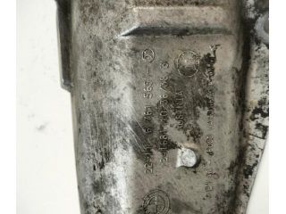 bontott BMW X5 Motor Tartó Bak (Pozíciófüggetlen)