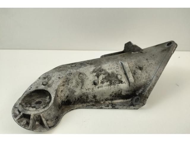 bontott BMW X5 Motor Tartó Bak (Pozíciófüggetlen)