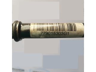 bontott BMW X5 Nívópálca