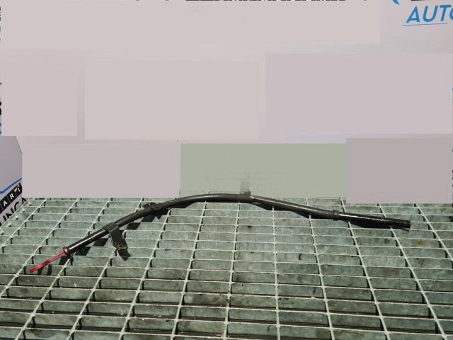 bontott BMW X5 Nívópálca