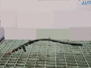 bontott BMW X5 Nívópálca