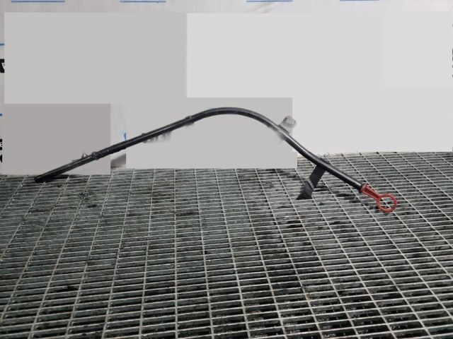 bontott BMW X5 Nívópálca