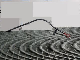 bontott BMW X5 Nívópálca