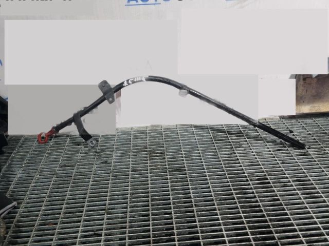 bontott BMW X5 Nívópálca