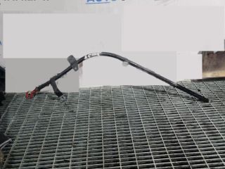 bontott BMW X5 Nívópálca