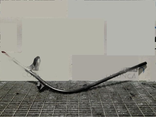 bontott BMW X5 Nívópálca