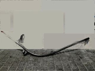 bontott BMW X5 Nívópálca