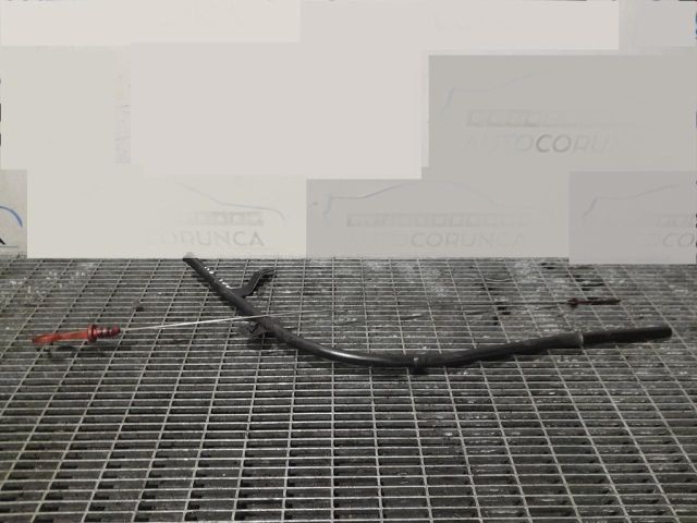 bontott BMW X5 Nívópálca