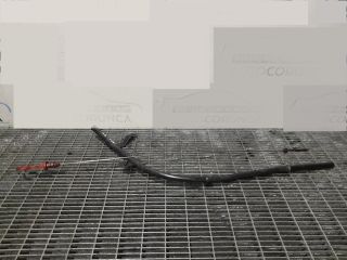 bontott BMW X5 Nívópálca