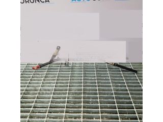 bontott BMW X5 Nívópálca