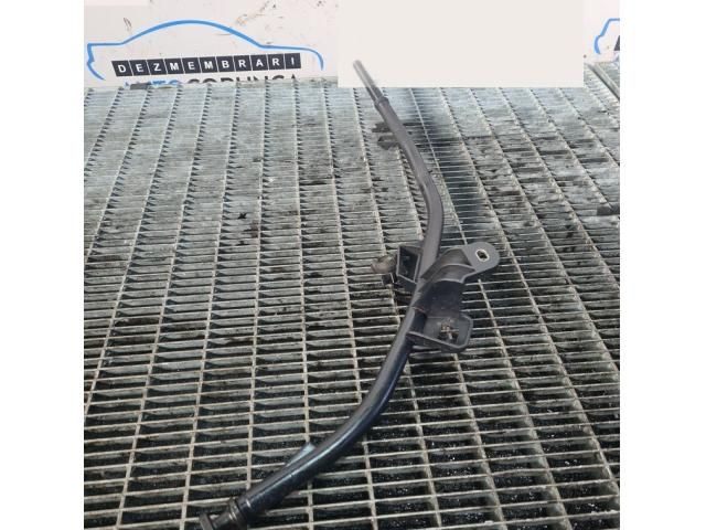 bontott BMW X5 Nívópálca