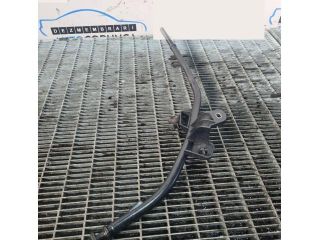 bontott BMW X5 Nívópálca