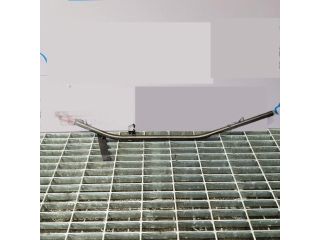 bontott BMW X5 Nívópálca