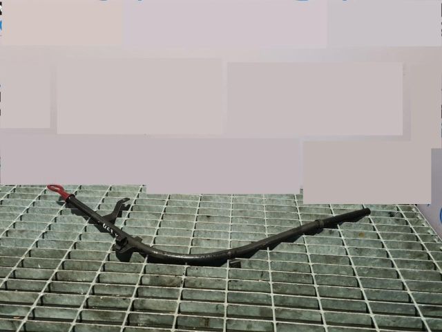 bontott BMW X5 Nívópálca