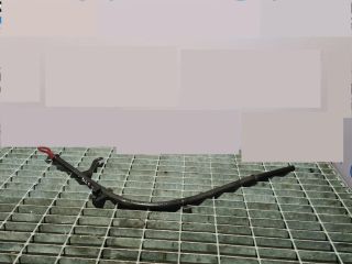 bontott BMW X5 Nívópálca