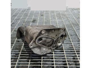 bontott BMW X5 Olajhűtő