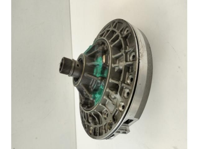 bontott BMW X5 Olajszivattyú