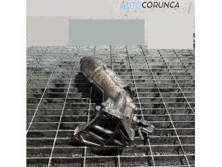 bontott BMW X5 Olajszűrő Ház