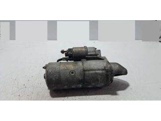 bontott BMW X5 Önindító