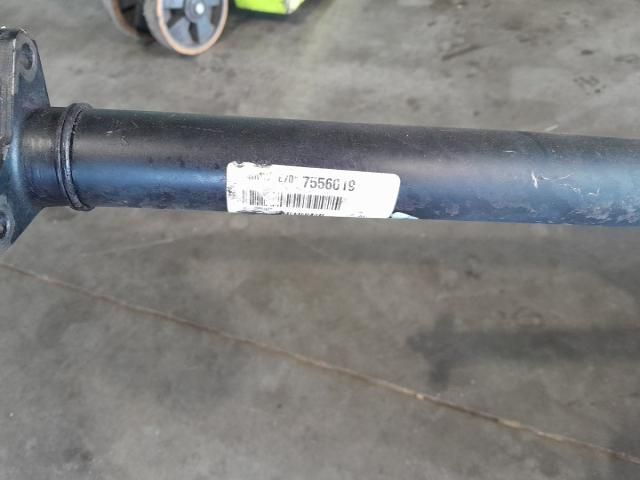 bontott BMW X5 Osztómű