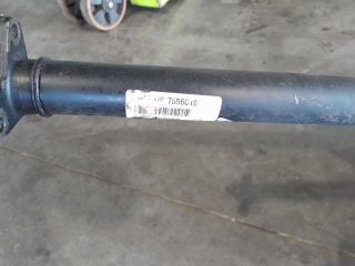 bontott BMW X5 Osztómű