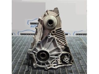 bontott BMW X5 Osztómű