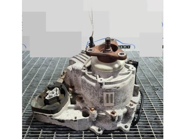 bontott BMW X5 Osztómű