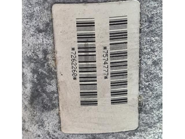 bontott BMW X5 Osztómű