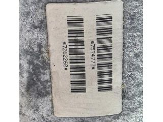 bontott BMW X5 Osztómű