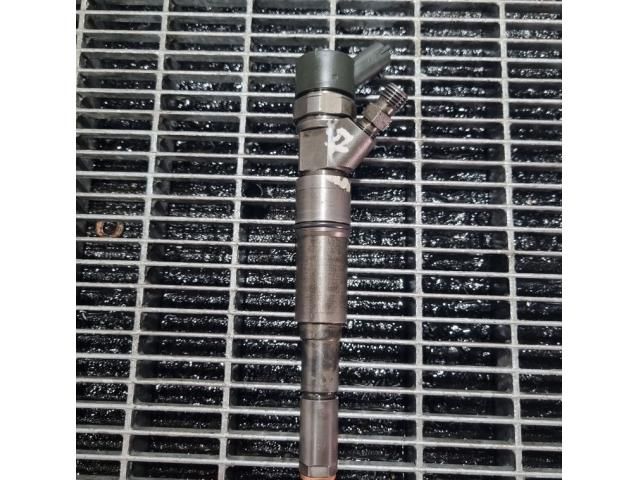 bontott BMW X5 Porlasztó (1 db)