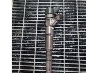 bontott BMW X5 Porlasztó (1 db)