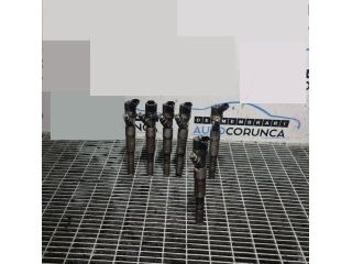 bontott BMW X5 Porlasztó (1 db)