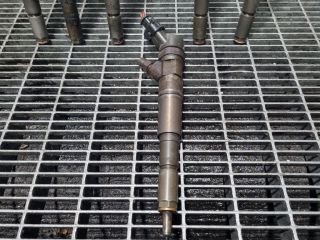 bontott BMW X5 Porlasztó (1 db)