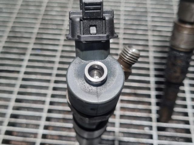 bontott BMW X5 Porlasztó (1 db)